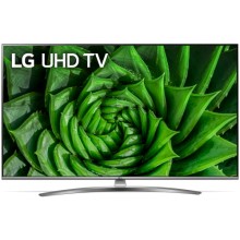 Ultra HD (4K) LED телевизор 65 Ultra HD (4K) LED телевизор 65