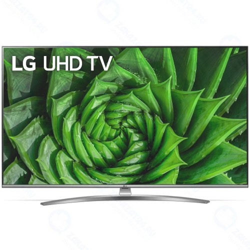 Ultra HD (4K) LED телевизор 65