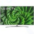 Ultra HD (4K) LED телевизор 65