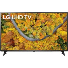 Ultra HD (4K) LED телевизор 65