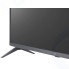 Ultra HD (4K) LED телевизор 65