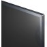 Ultra HD (4K) LED телевизор 65