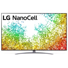 Ultra HD (8K) LED телевизор 75