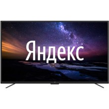 LED телевизор 75 LED телевизор 75