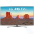 Ultra HD (4K) LED телевизор 75