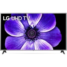Ultra HD (4K) LED телевизор 75 Ultra HD (4K) LED телевизор 75