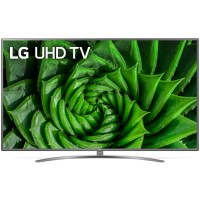 Телевизор 75