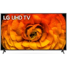 Ultra HD (4K) LED телевизор 75