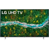 Ultra HD (4K) LED телевизор 75