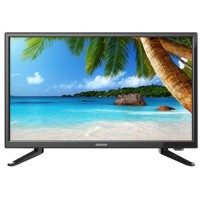 LED телевизор 22