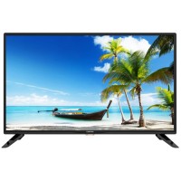 LED телевизор 32