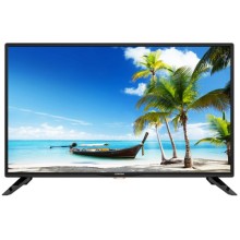 LED телевизор 32 LED телевизор 32