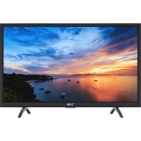 LED телевизор 22