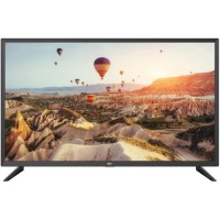 LED телевизор 32