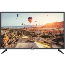 LED телевизор 32