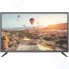 LED телевизор 32