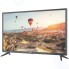 LED телевизор 32