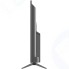 LED телевизор 32
