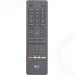 LED телевизор 32