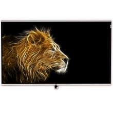 LED телевизор 46 LED телевизор 46