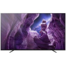 Ultra HD (4K) OLED телевизор 55 Ultra HD (4K) OLED телевизор 55