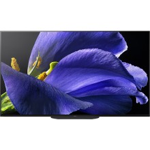 Ultra HD (4K) OLED телевизор 65 Ultra HD (4K) OLED телевизор 65