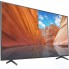 Ultra HD (4K) LED телевизор 50