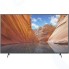 Ultra HD (4K) LED телевизор 50