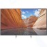 Ultra HD (4K) LED телевизор 50