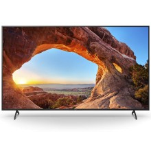 Ultra HD (4K) LED телевизор 85 Ultra HD (4K) LED телевизор 85