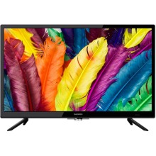 LED телевизор 24