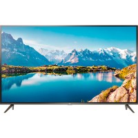 Ultra HD (4K) LED телевизор 50