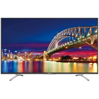 LED телевизор 32