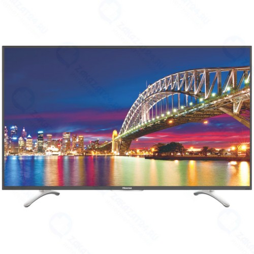 LED телевизор 32