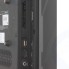 LED телевизор 32