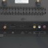 LED телевизор 32