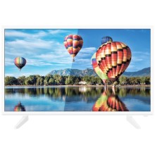LED телевизор 31.5