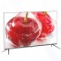 Ultra HD (4K) LED телевизор 50