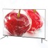 Ultra HD (4K) LED телевизор 50