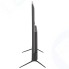 Ultra HD (4K) LED телевизор 50