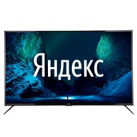 Ultra HD (4K) LED телевизор 65