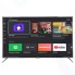 Ultra HD (4K) LED телевизор 65