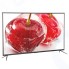 Ultra HD (4K) LED телевизор 65