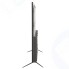 Ultra HD (4K) LED телевизор 65
