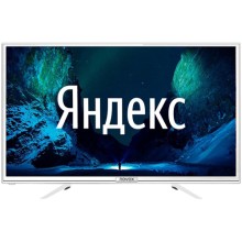 LED телевизор 24