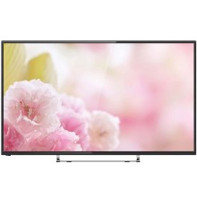 LED телевизор 32