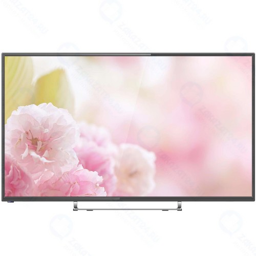 LED телевизор 32