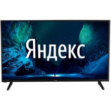 LED телевизор 40