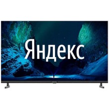 LED телевизор 43