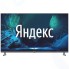 LED телевизор 43